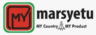 Marsyetu Ltd