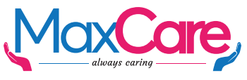 MaxCare Products Ltd