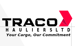 Traco Hauliers Ltd