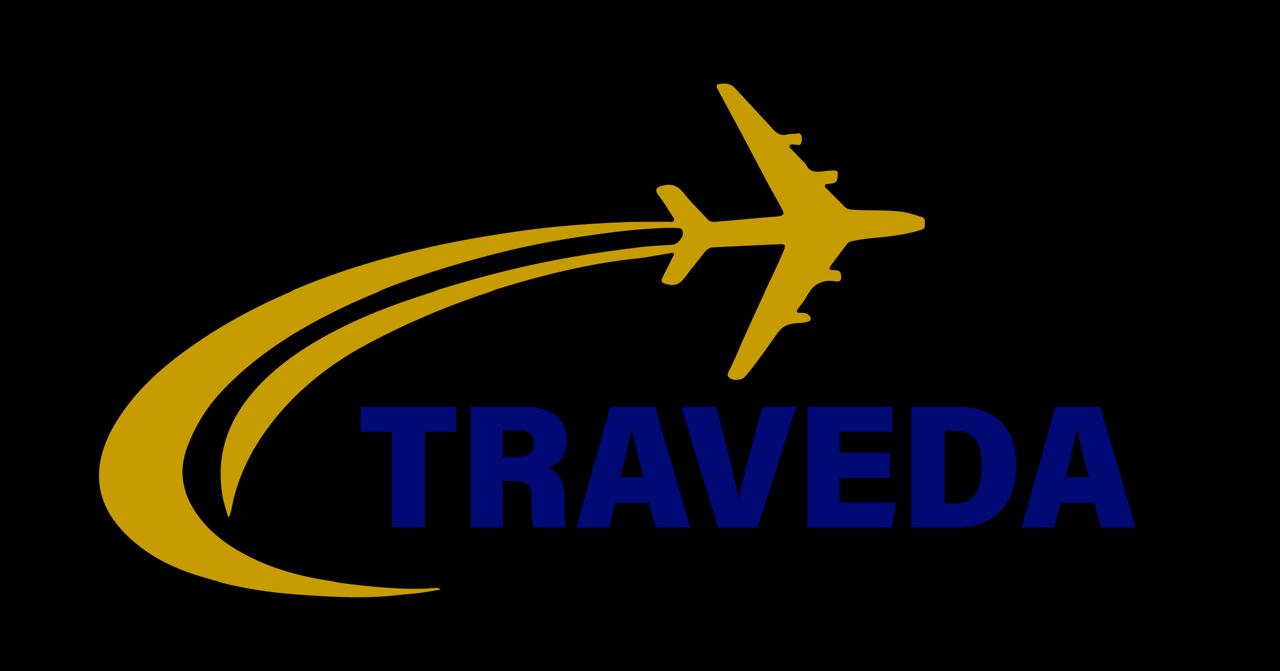 Traveda Ltd